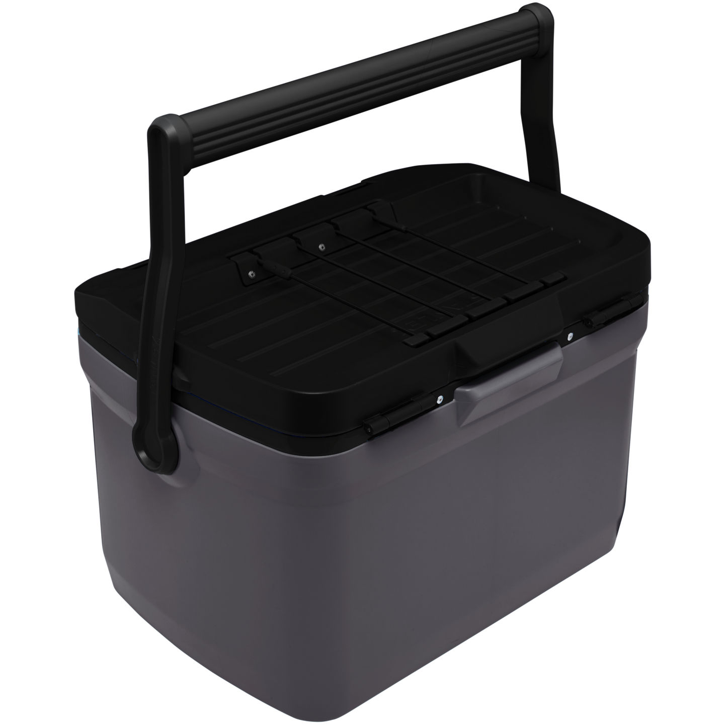 The Easy Carry Outdoor Cooler | 16 QT PM2