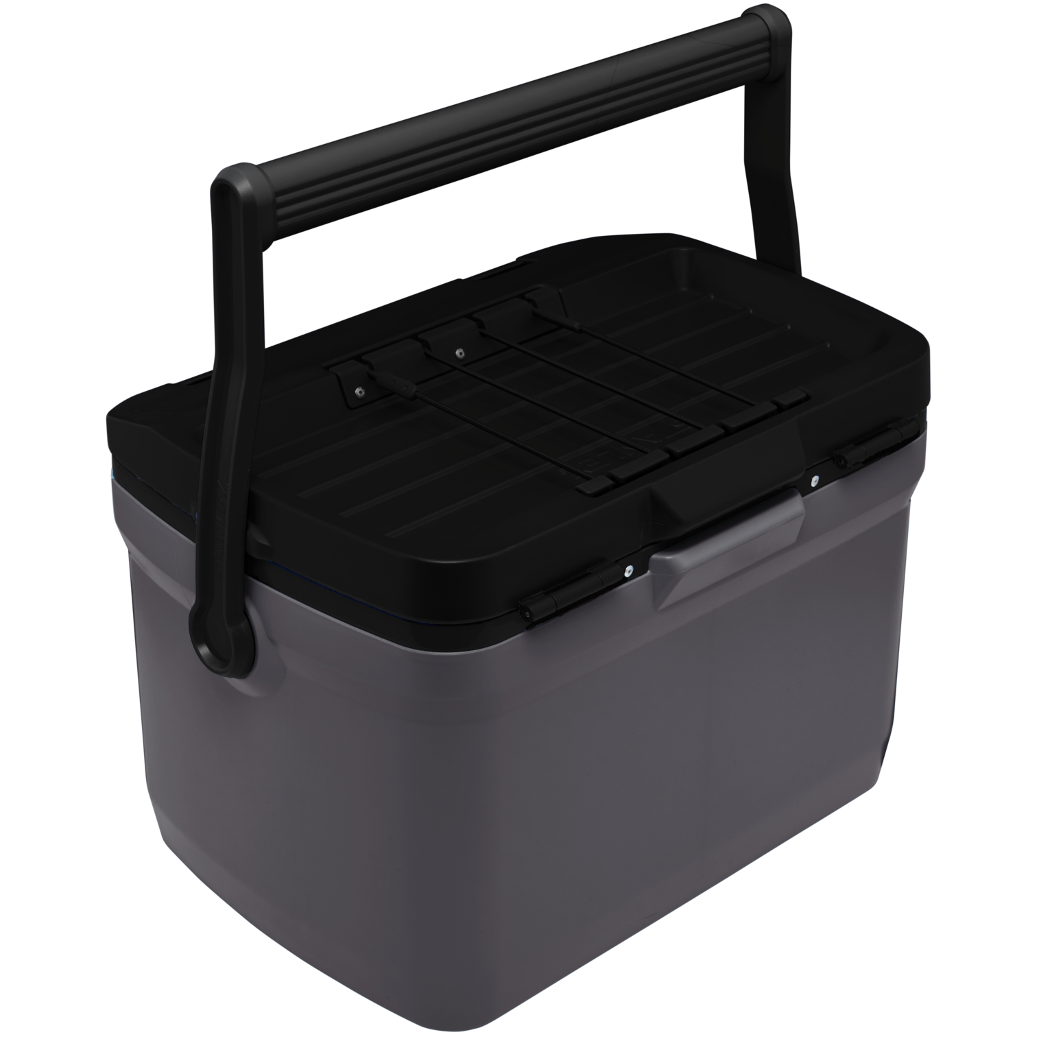 The Easy Carry Outdoor Cooler | 16 QT PM2