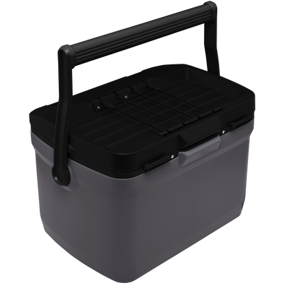 The Easy Carry Outdoor Cooler | 16 QT PM2