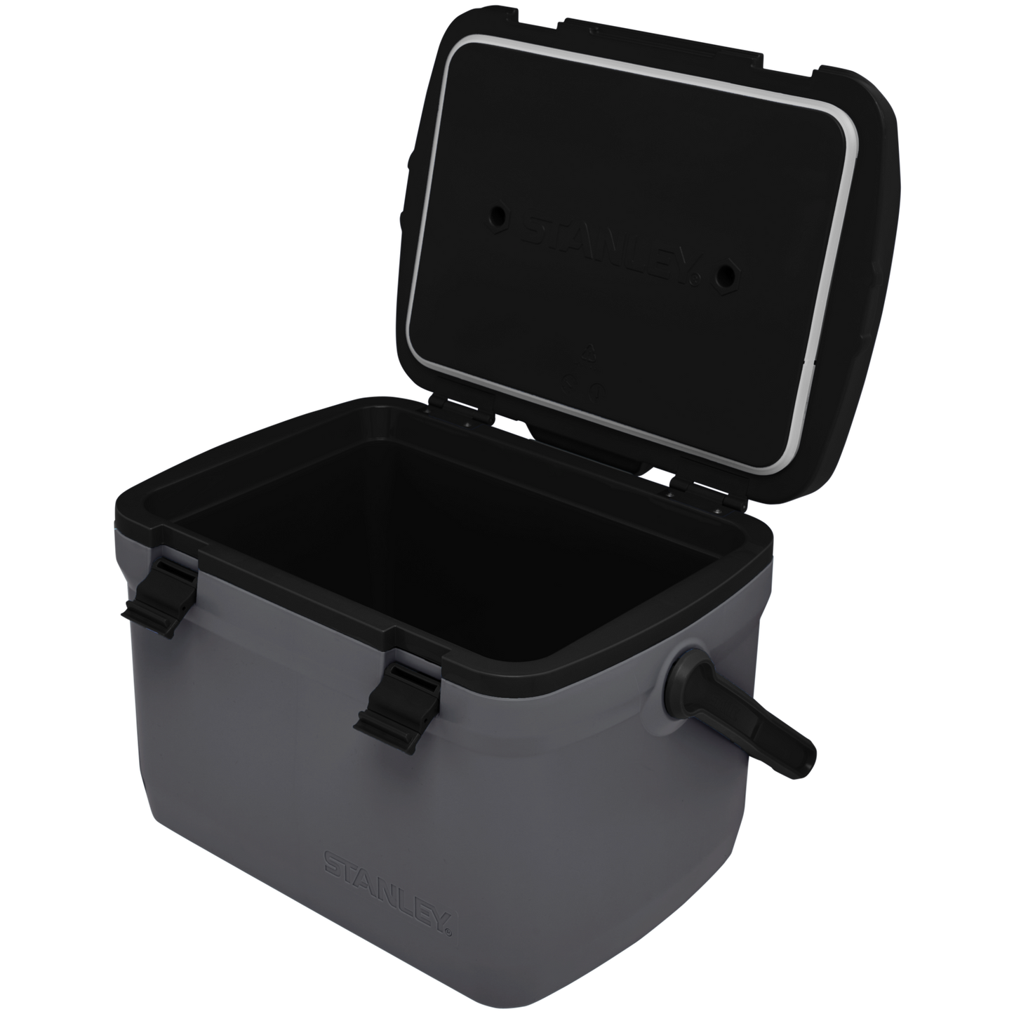 The Easy Carry Outdoor Cooler | 16 QT PM2