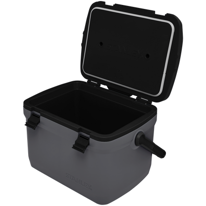 The Easy Carry Outdoor Cooler | 16 QT PM2