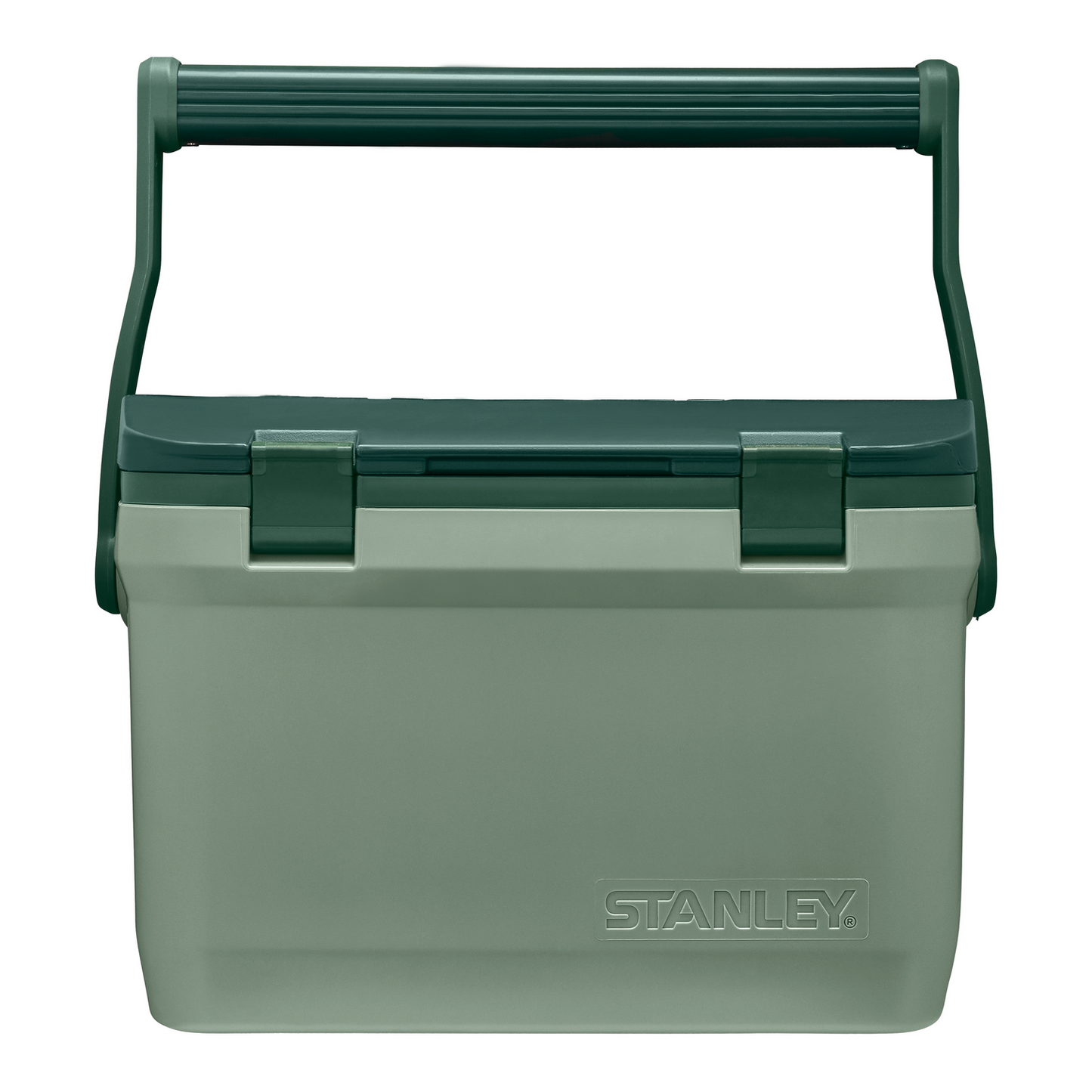 The Easy Carry Outdoor Cooler | 16 QT PM2