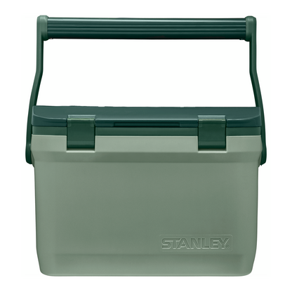 The Easy Carry Outdoor Cooler | 16 QT PM2