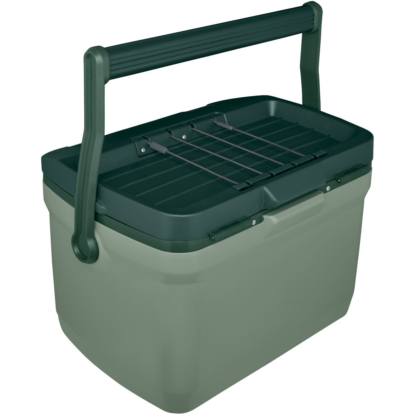 The Easy Carry Outdoor Cooler | 16 QT PM2