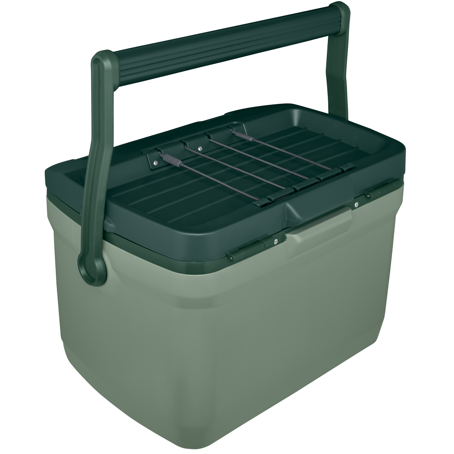 The Easy Carry Outdoor Cooler | 16 QT PM2