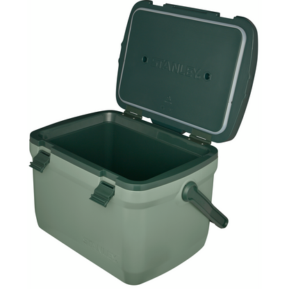 The Easy Carry Outdoor Cooler | 16 QT PM2