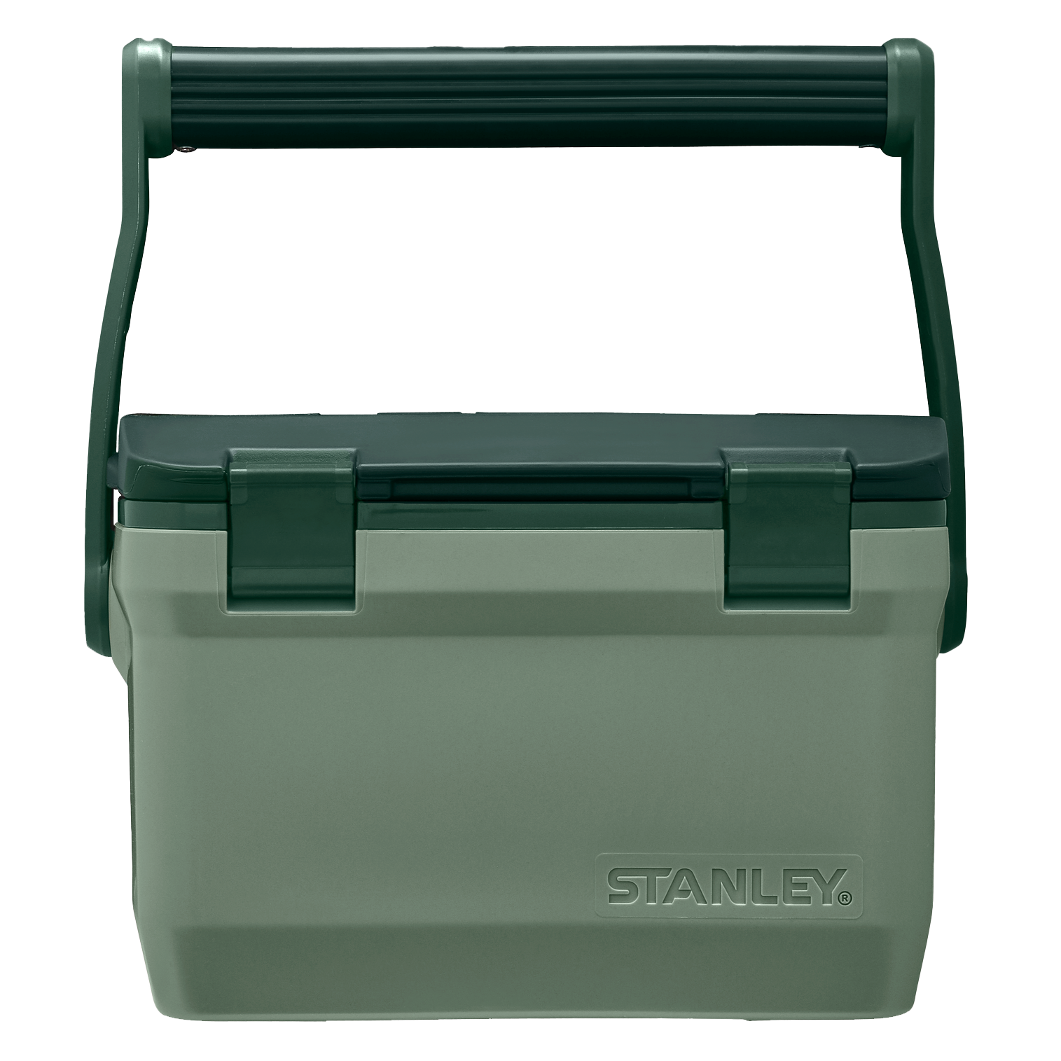 The Easy Carry Lunch Cooler | 7 QT VI9