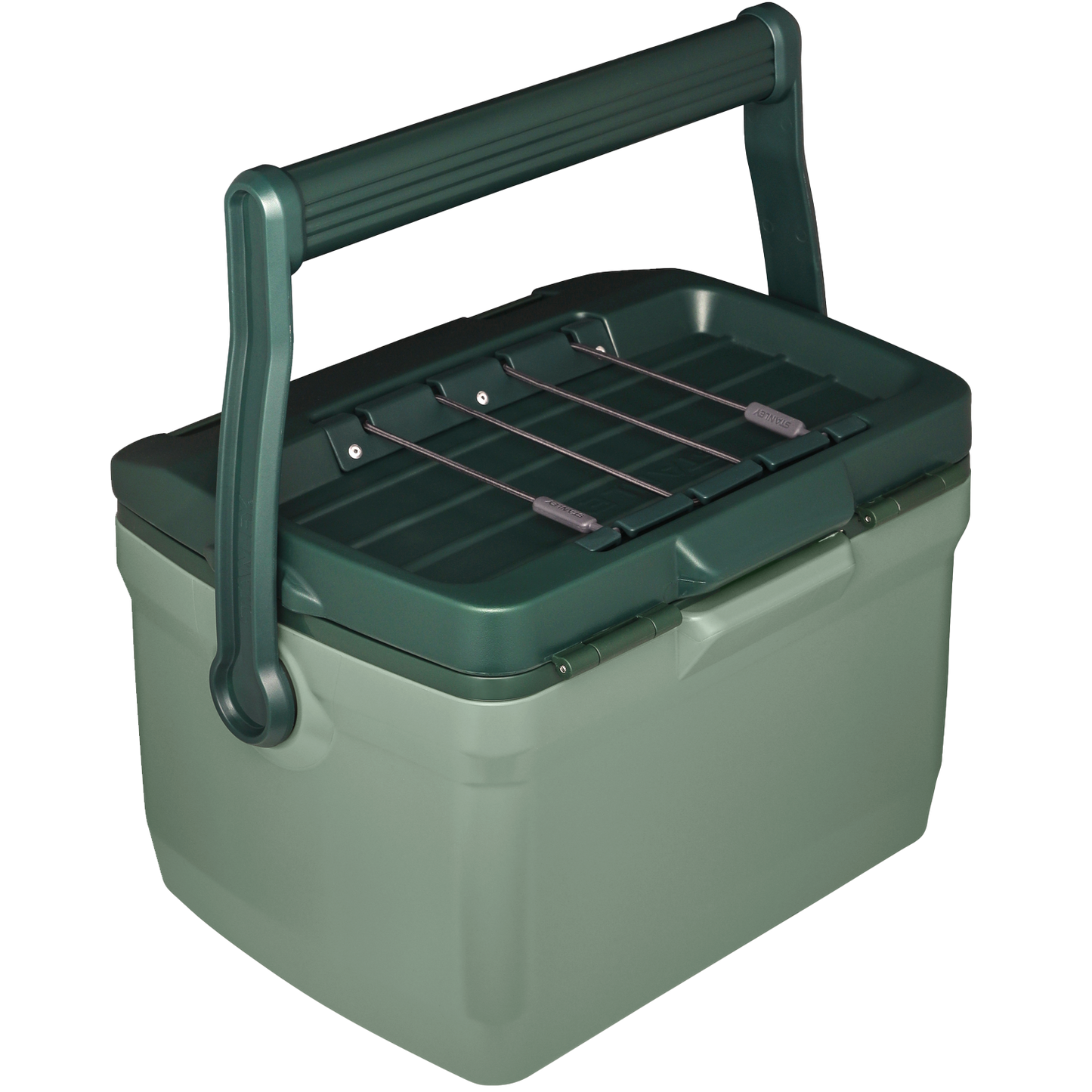The Easy Carry Lunch Cooler | 7 QT VI9