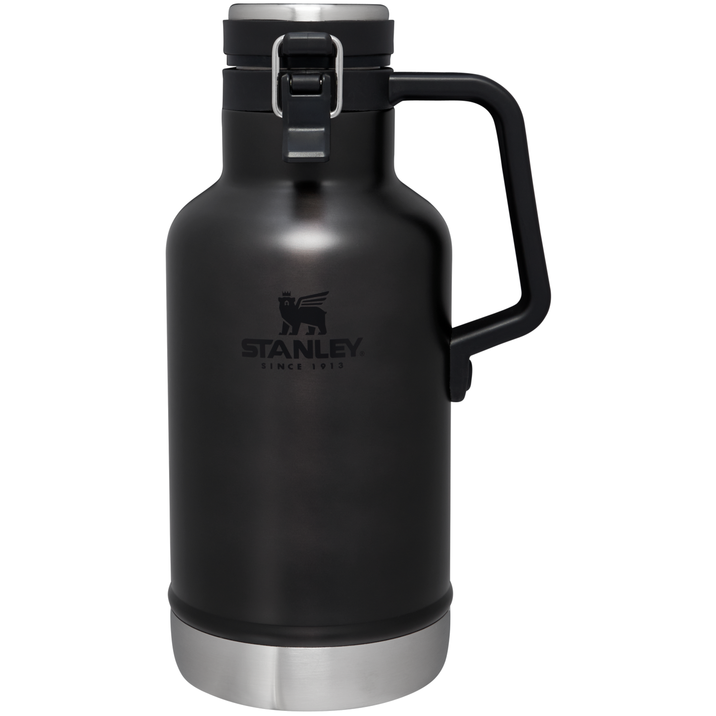 Classic Easy-Pour Growler | 64 OZ KI6