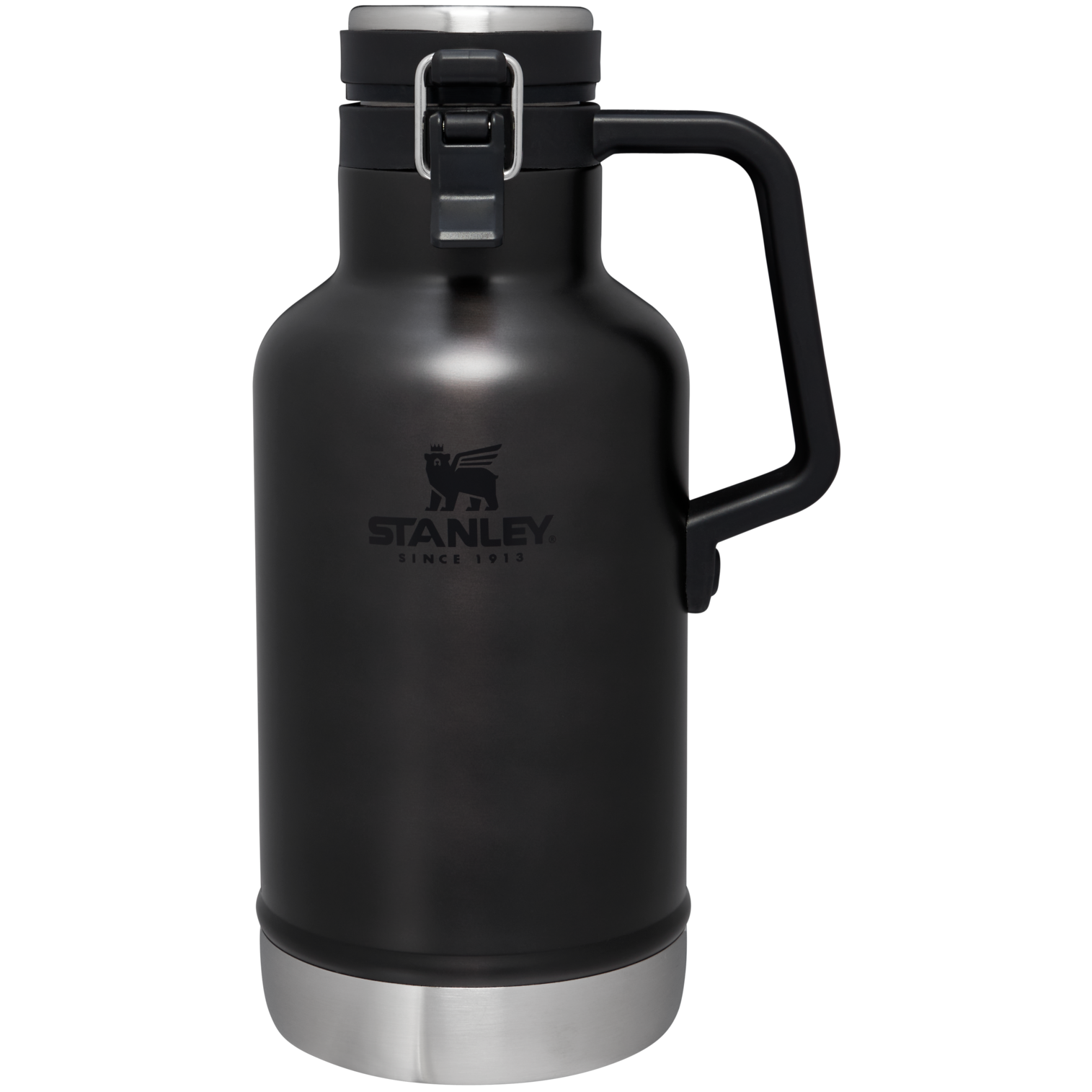 Classic Easy-Pour Growler | 64 OZ KI6