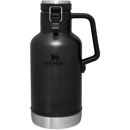 Classic Easy-Pour Growler | 64 OZ KI6