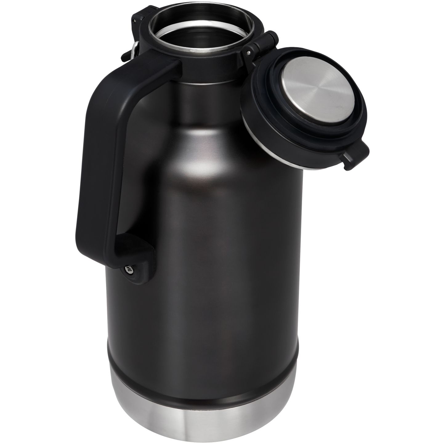 Classic Easy-Pour Growler | 64 OZ KI6