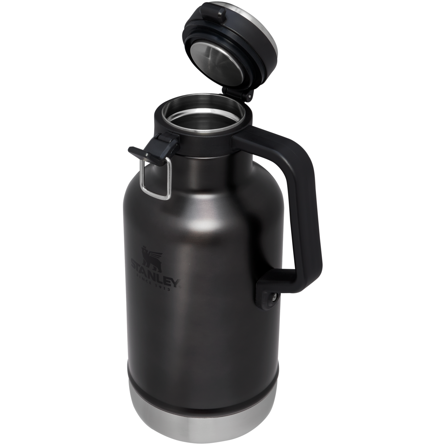 Classic Easy-Pour Growler | 64 OZ KI6