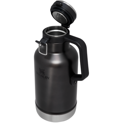 Classic Easy-Pour Growler | 64 OZ KI6