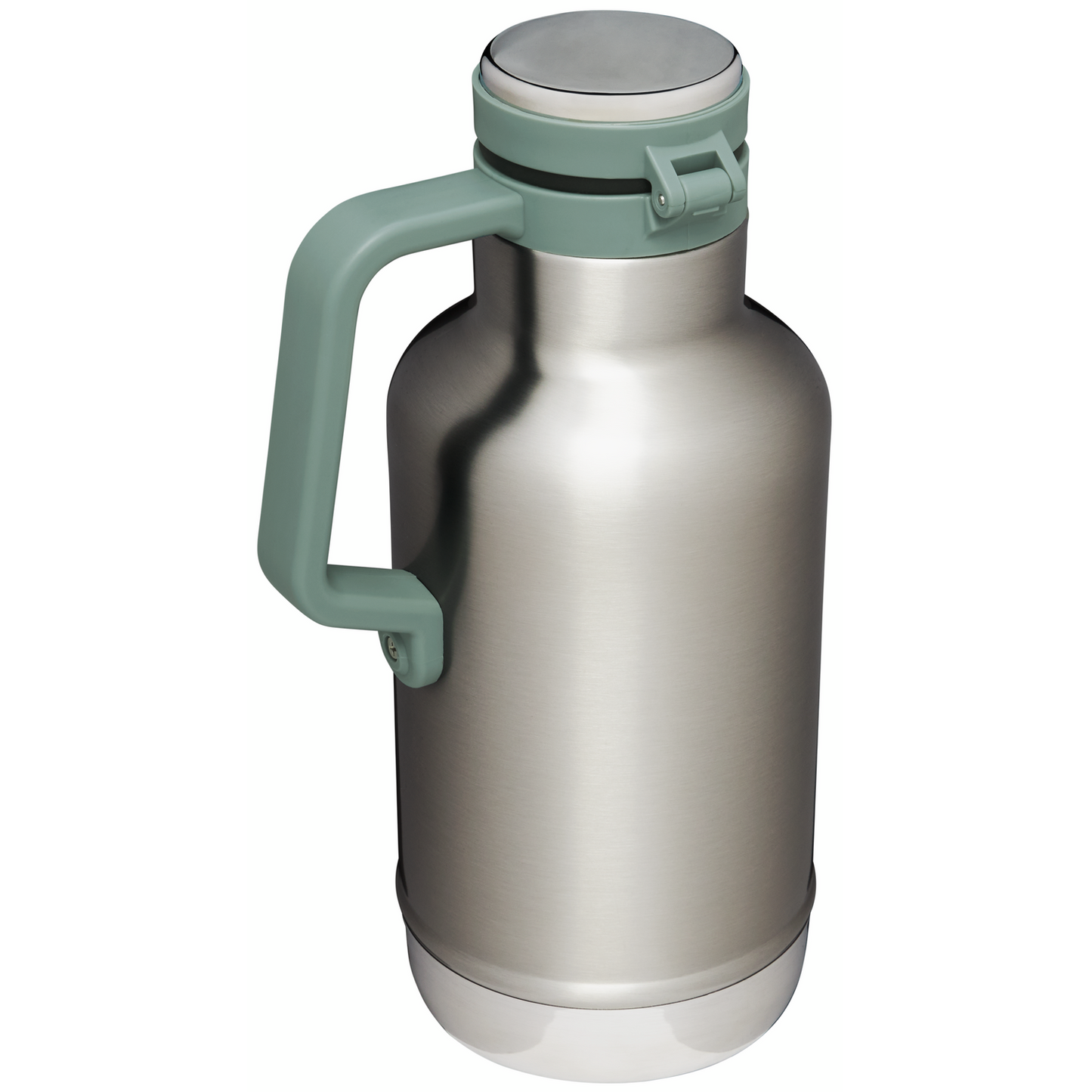 Classic Easy-Pour Growler | 64 OZ KI6
