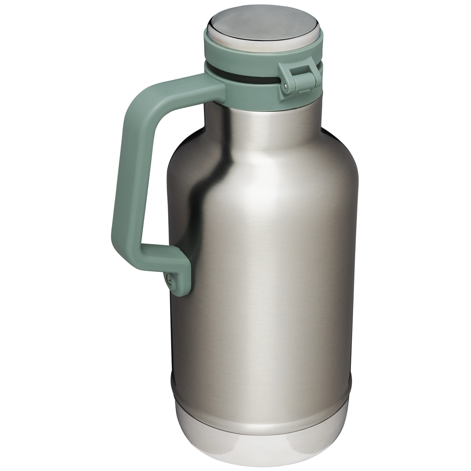 Classic Easy-Pour Growler | 64 OZ KI6