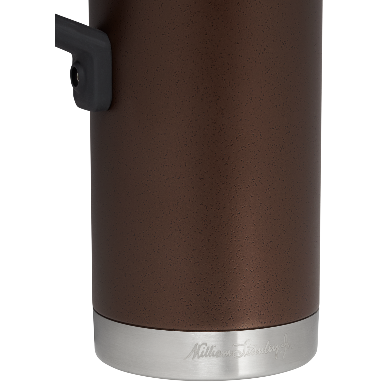 Forge Thermal Bottle | 1.4 QT IY5