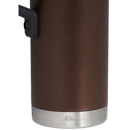Forge Thermal Bottle | 1.4 QT IY5