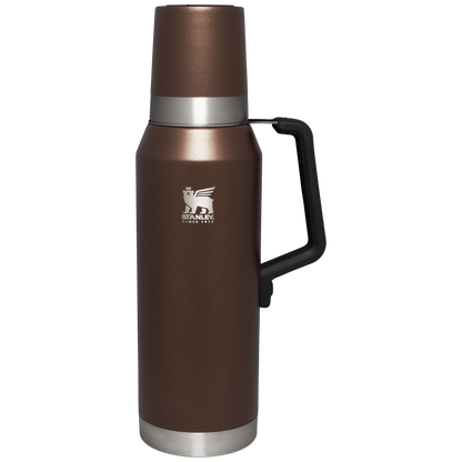 Forge Thermal Bottle | 1.4 QT IY5