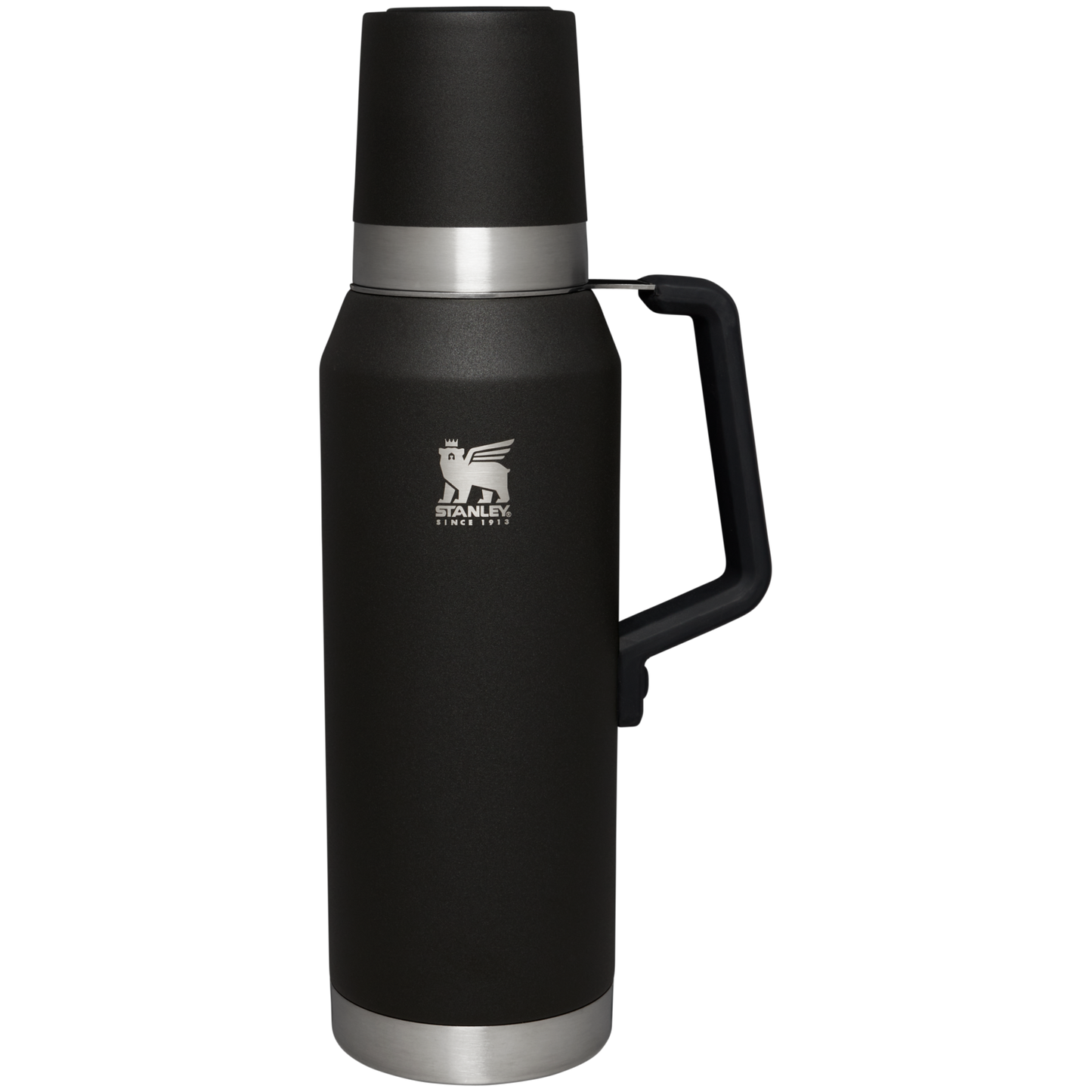 Forge Thermal Bottle | 1.4 QT IY5
