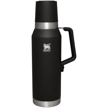 Forge Thermal Bottle | 1.4 QT IY5