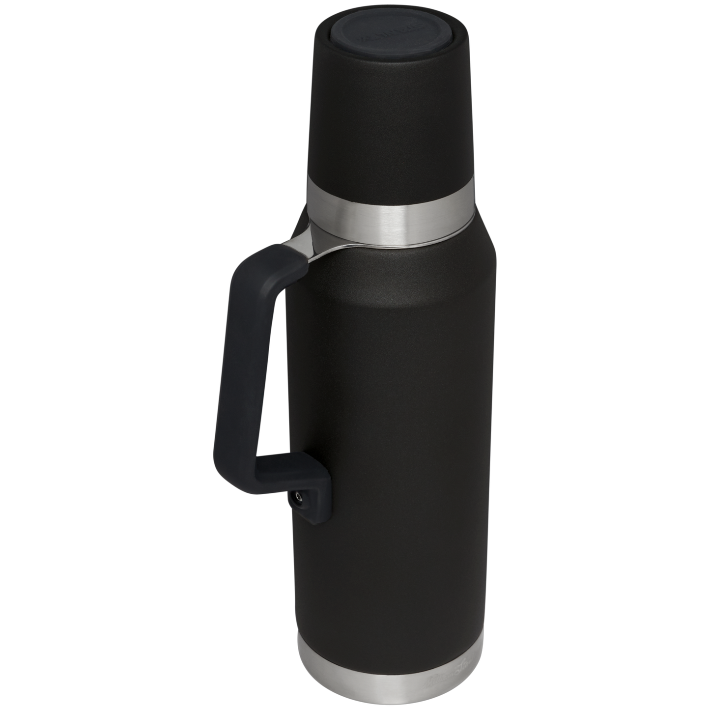 Forge Thermal Bottle | 1.4 QT IY5