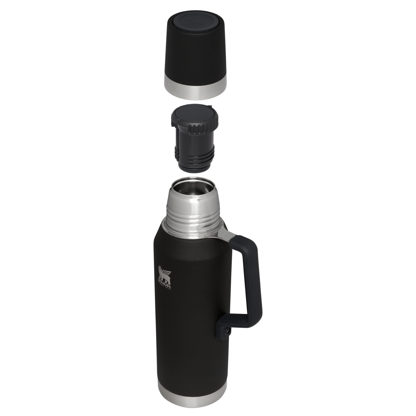 Forge Thermal Bottle | 1.4 QT IY5