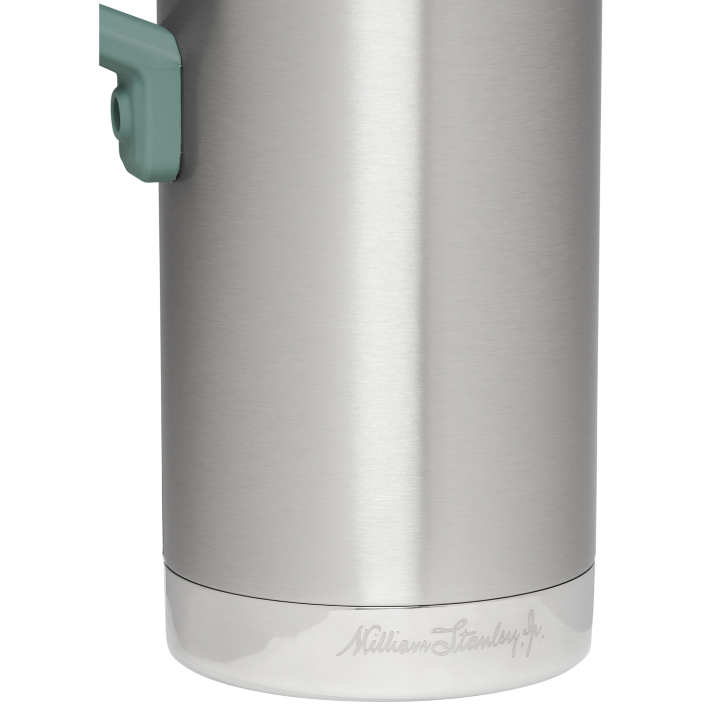 Forge Thermal Bottle | 1.4 QT IY5