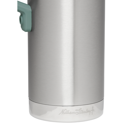 Forge Thermal Bottle | 1.4 QT IY5