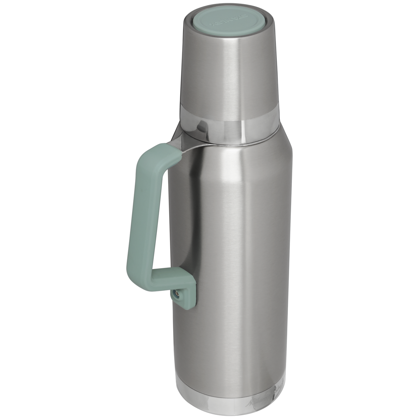Forge Thermal Bottle | 1.4 QT IY5