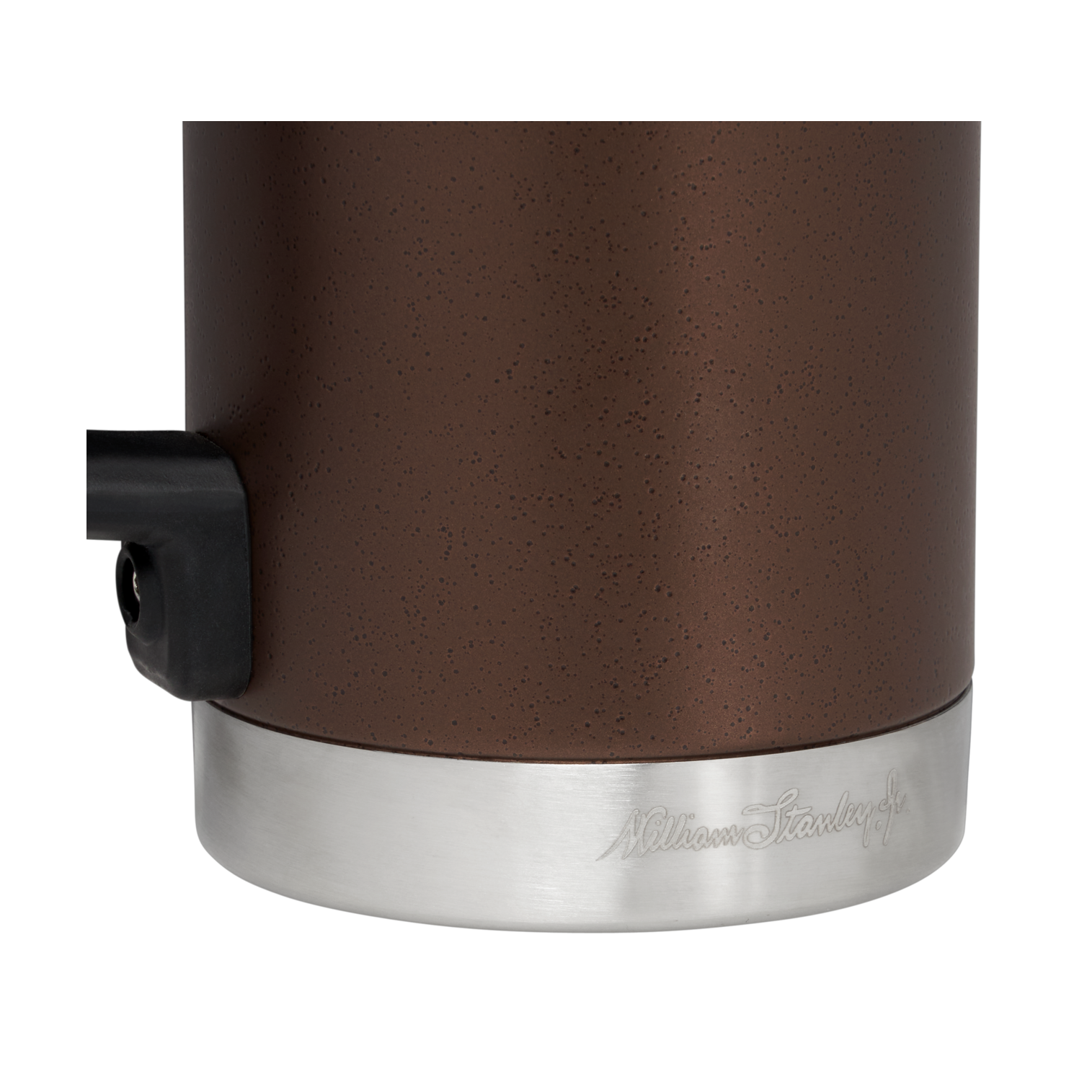 Forge Thermal Food Jar | 24 OZ RI3