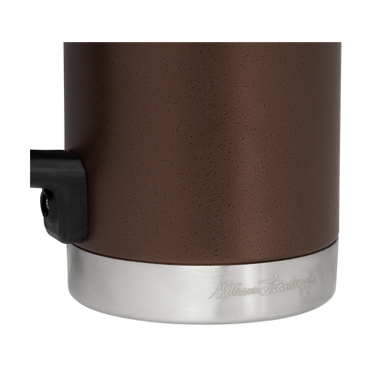 Forge Thermal Food Jar | 24 OZ RI3