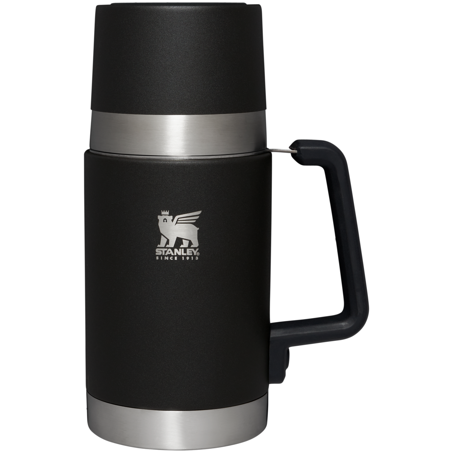 Forge Thermal Food Jar | 24 OZ RI3