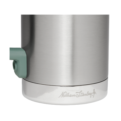 Forge Thermal Food Jar | 24 OZ RI3