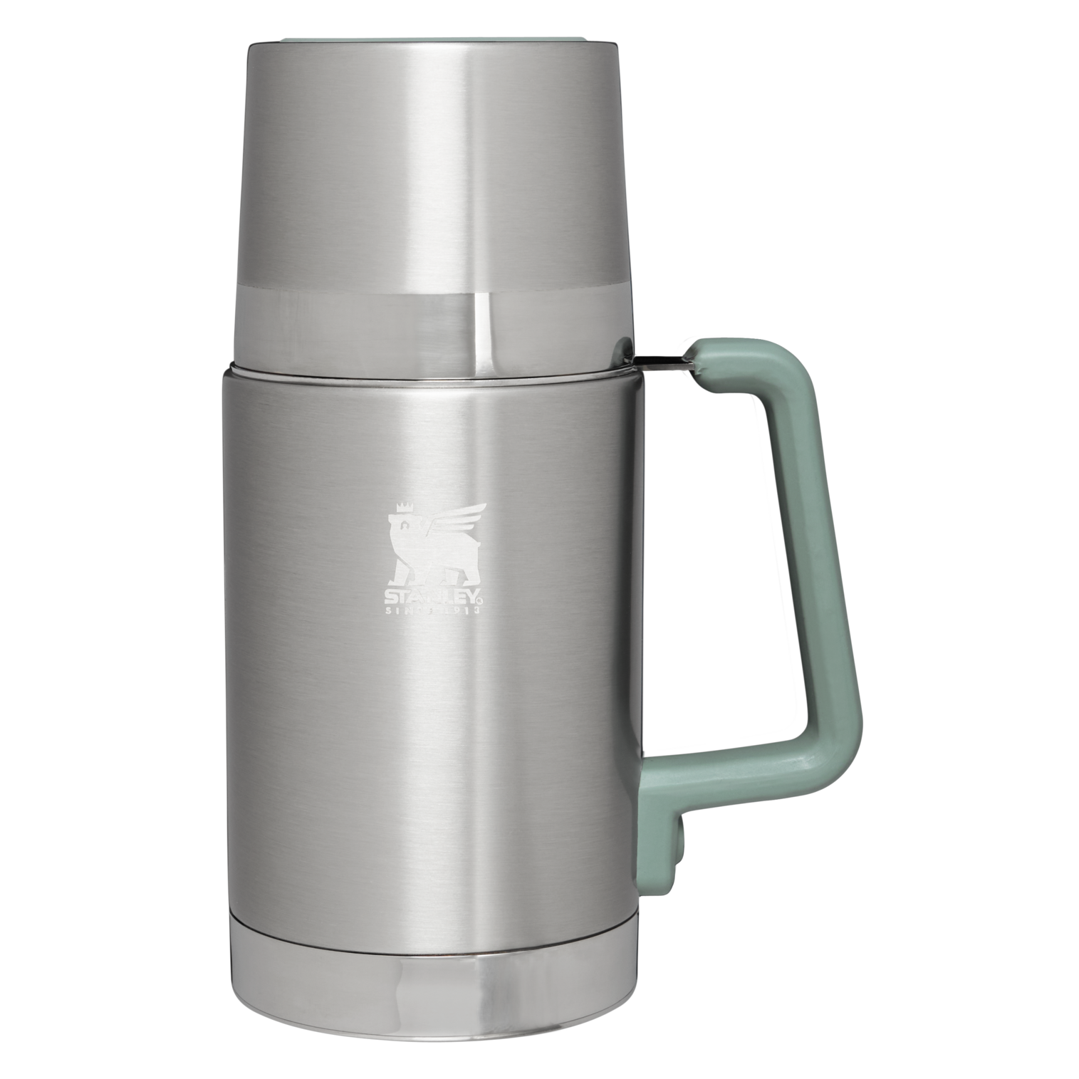 Forge Thermal Food Jar | 24 OZ RI3