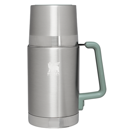 Forge Thermal Food Jar | 24 OZ RI3