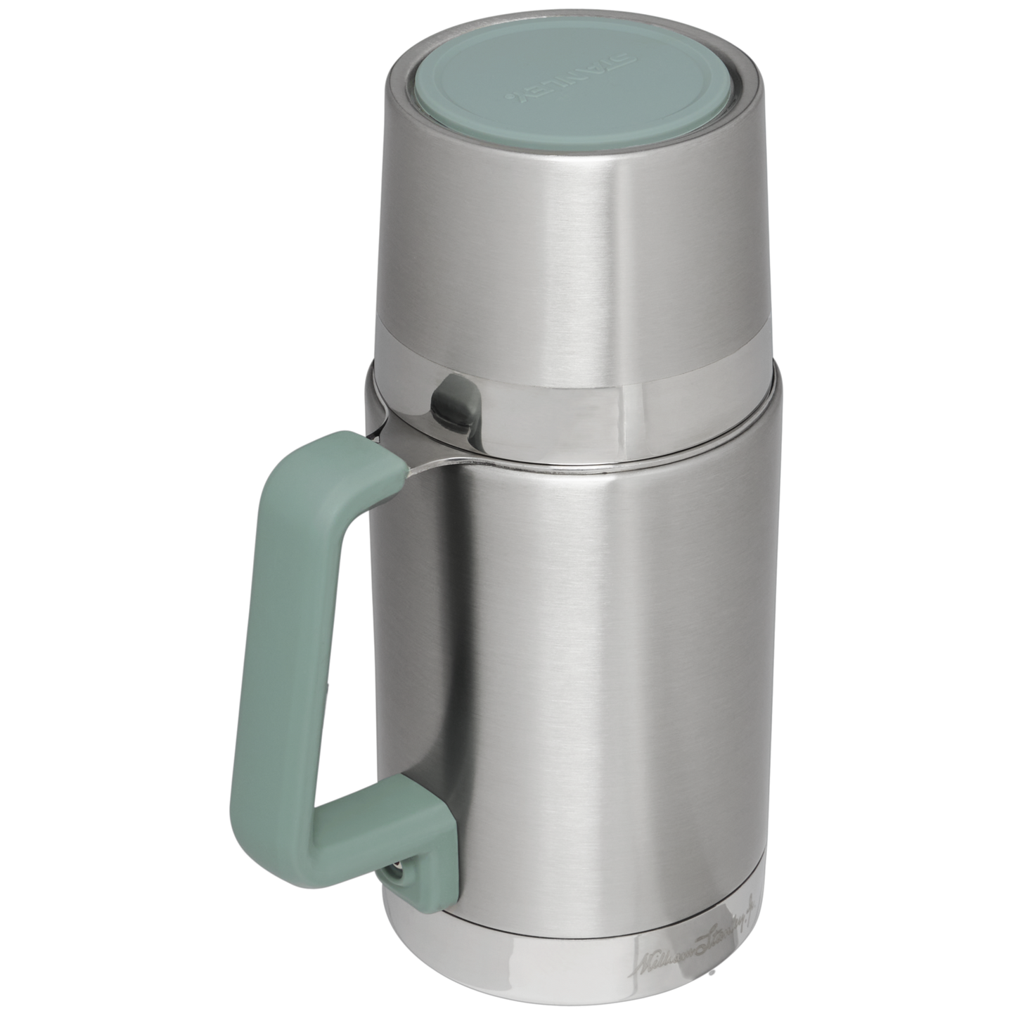 Forge Thermal Food Jar | 24 OZ RI3