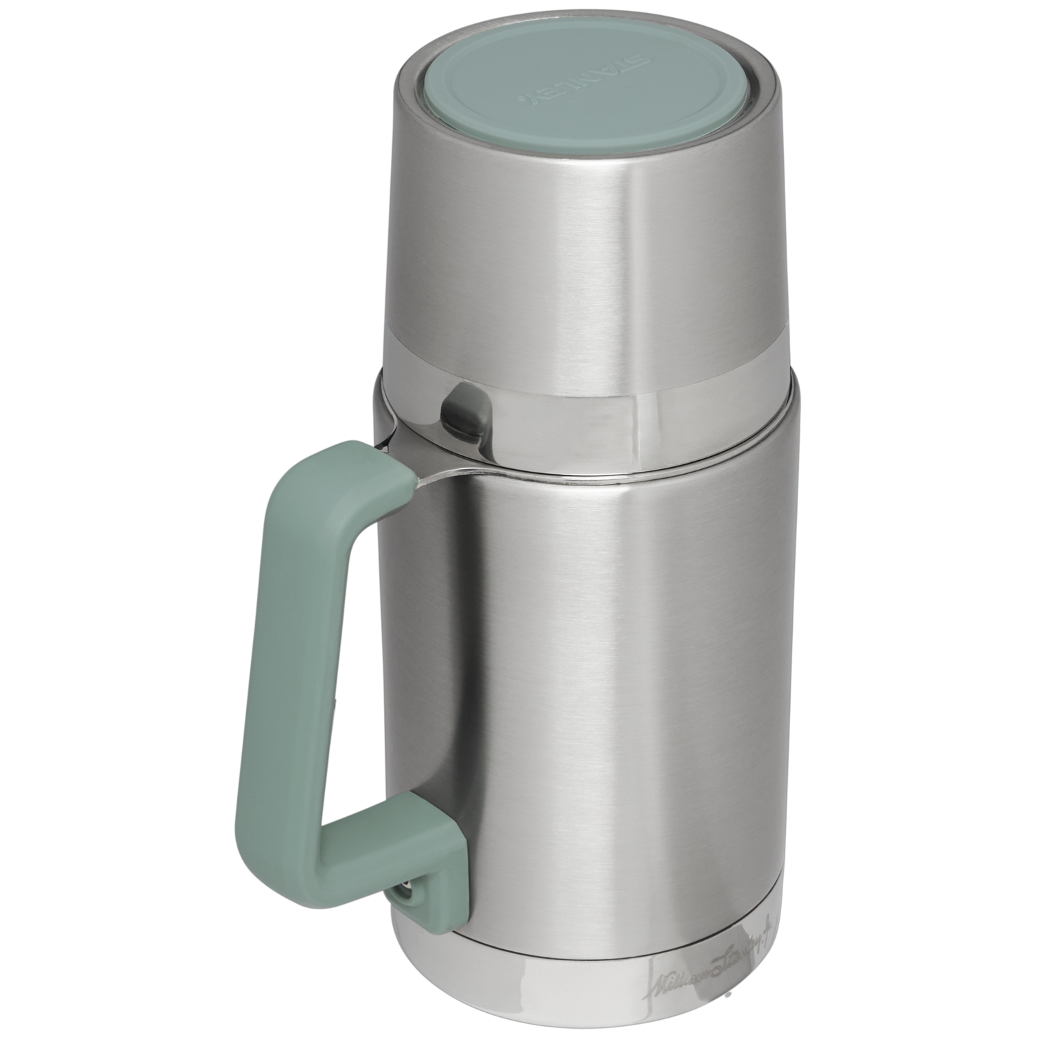 Forge Thermal Food Jar | 24 OZ RI3