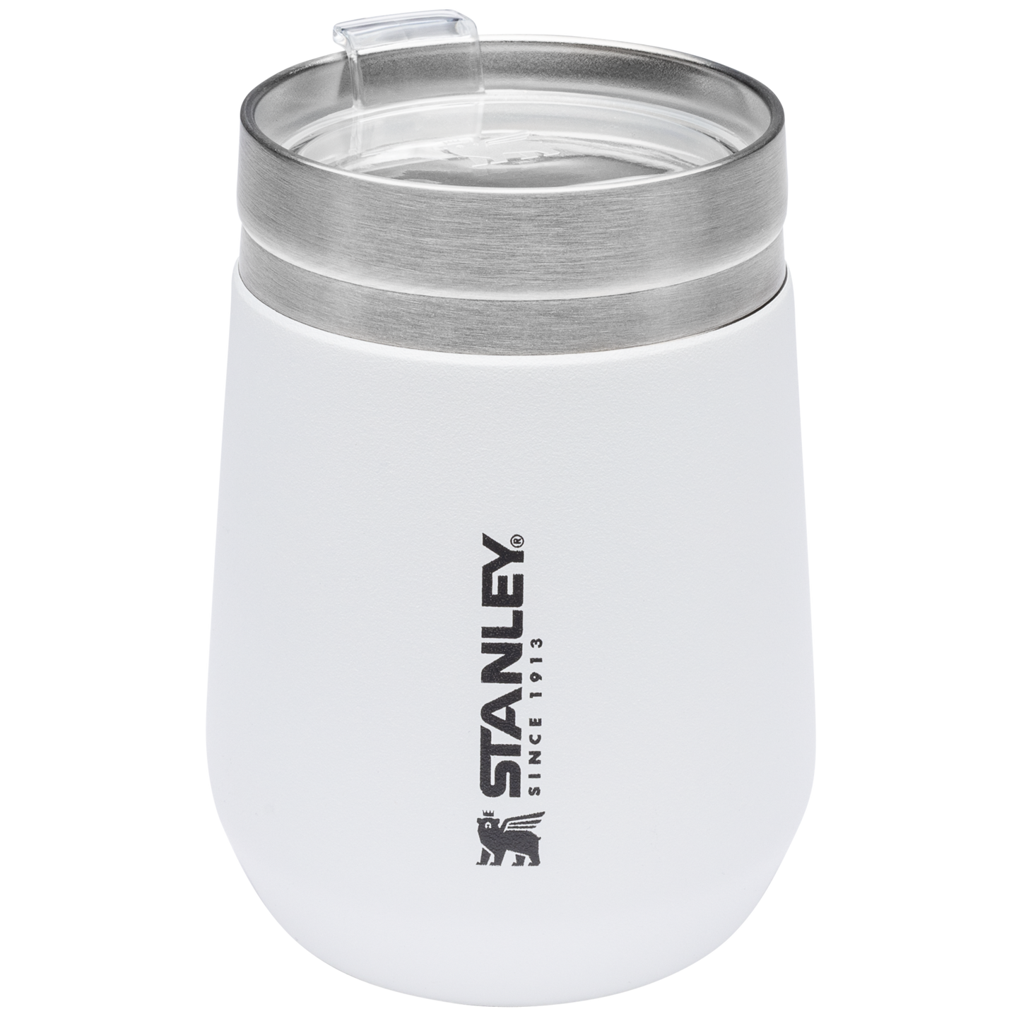 GO Everyday Wine Tumbler | 10 OZ - Create CZ4