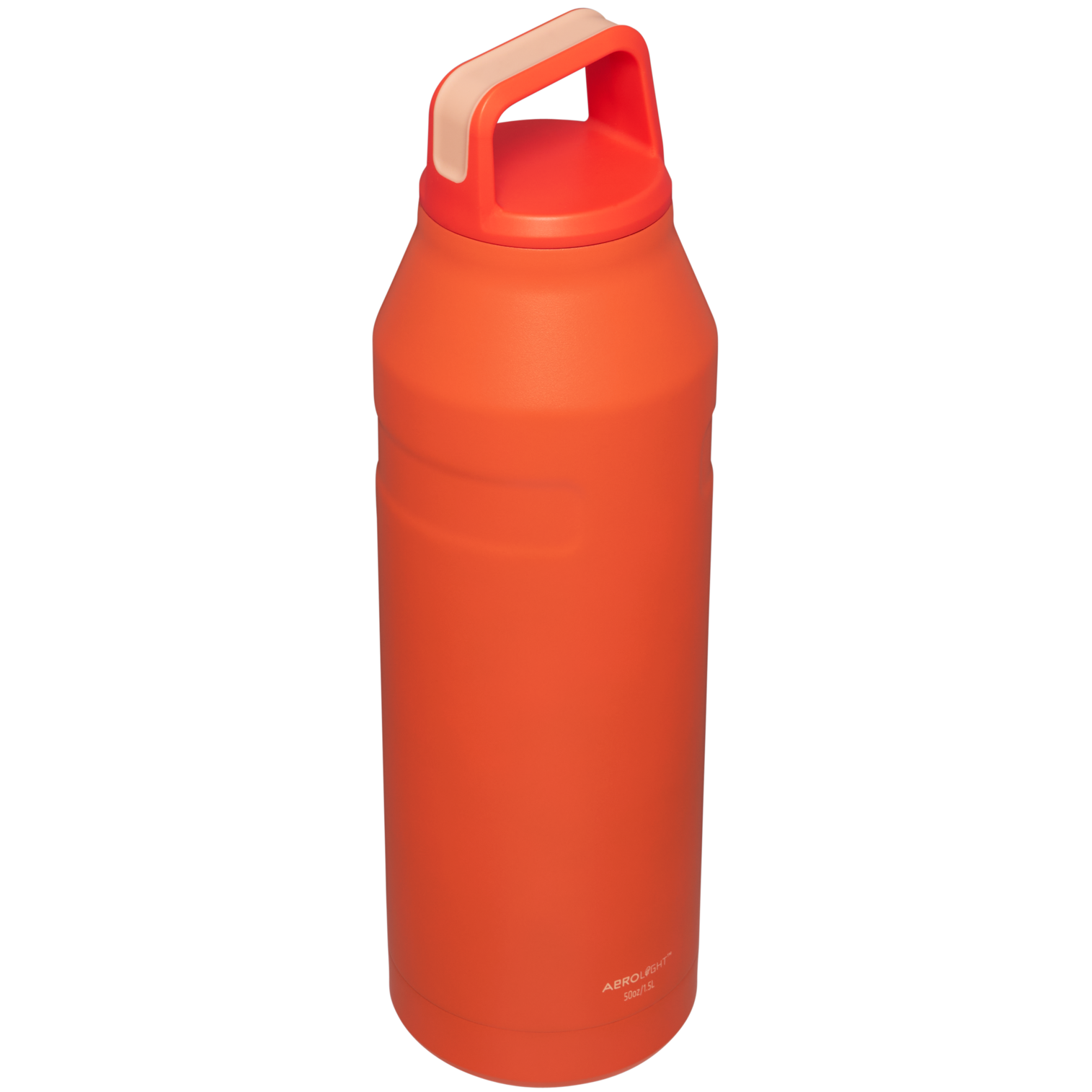 IceFlow Bottle with Fast Flow Lid | 50 OZ VA6
