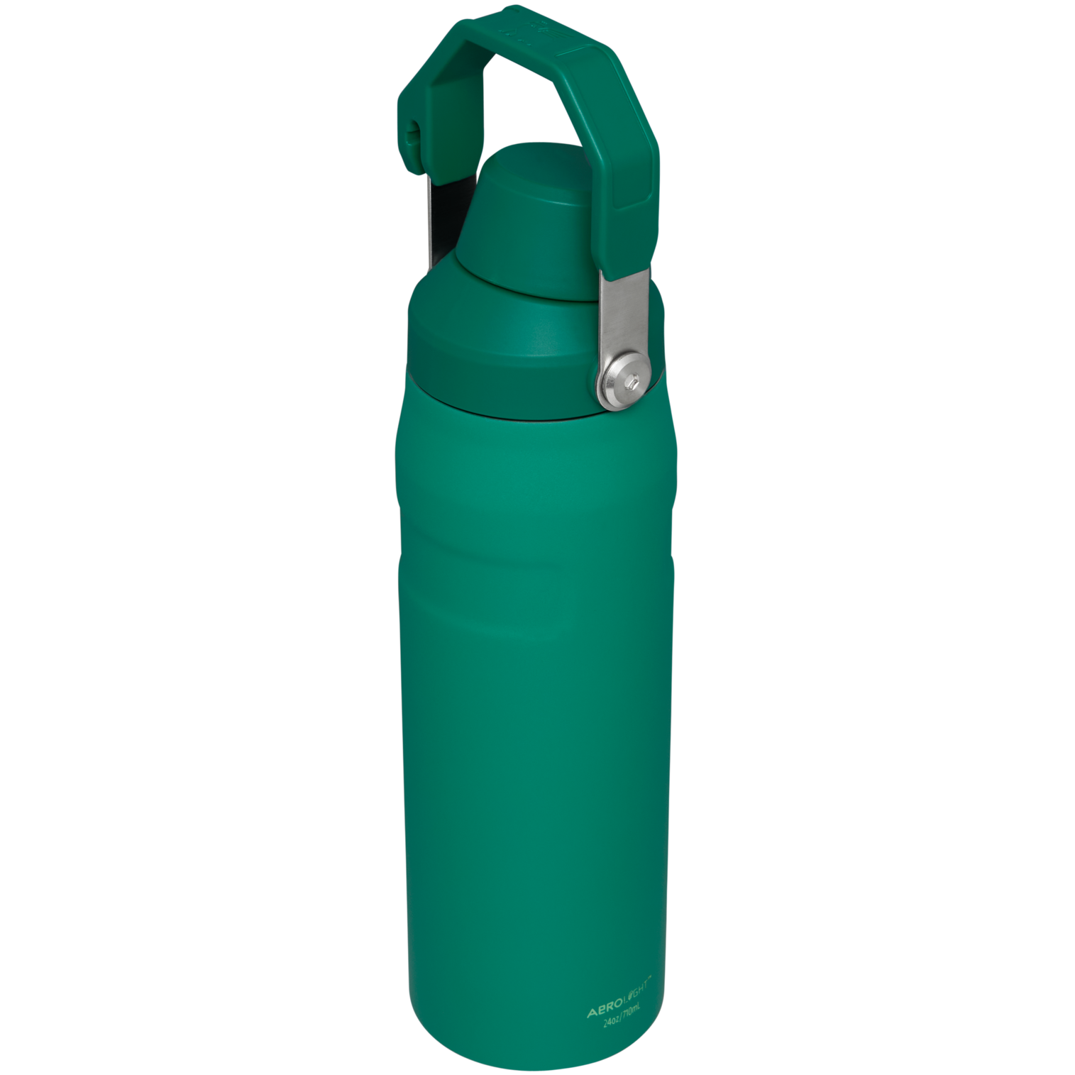 IceFlow Bottle with Fast Flow Lid | 24 OZ MY4