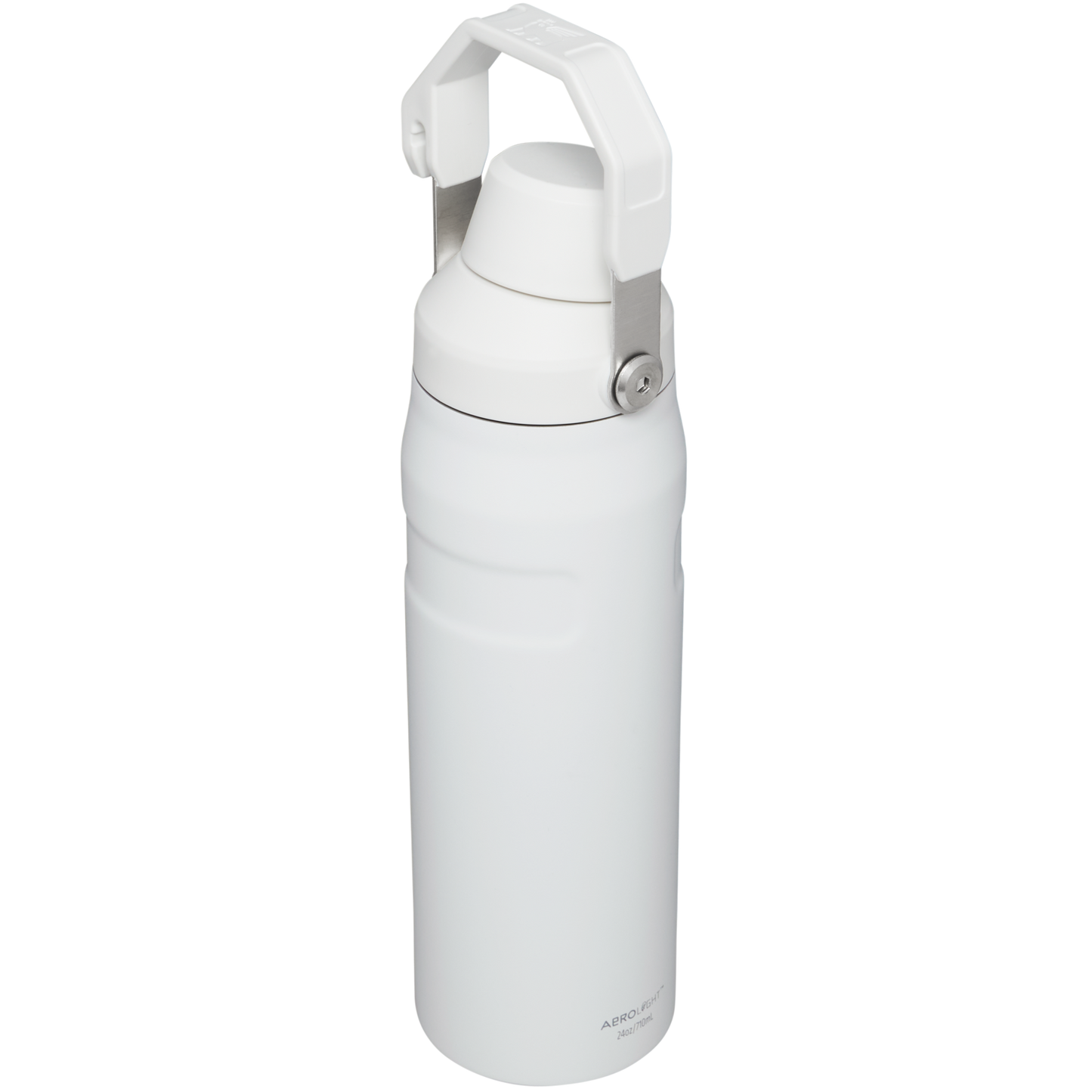 IceFlow Bottle with Fast Flow Lid | 24 OZ MY4