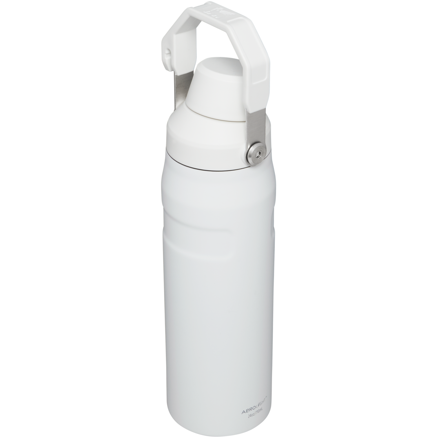 IceFlow Bottle with Fast Flow Lid | 24 OZ MY4