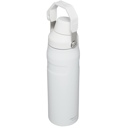 IceFlow Bottle with Fast Flow Lid | 24 OZ MY4