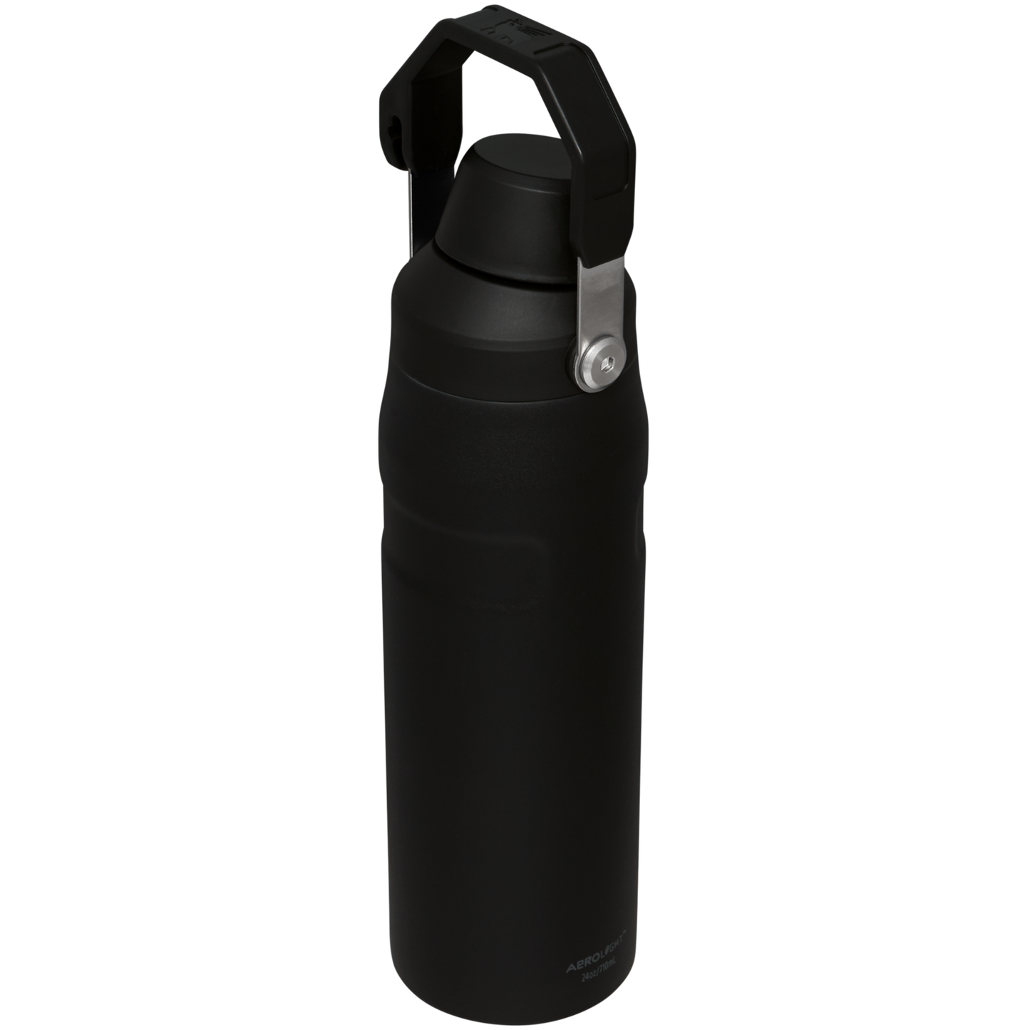 IceFlow Bottle with Fast Flow Lid | 24 OZ MY4