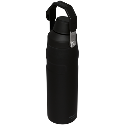 IceFlow Bottle with Fast Flow Lid | 24 OZ MY4
