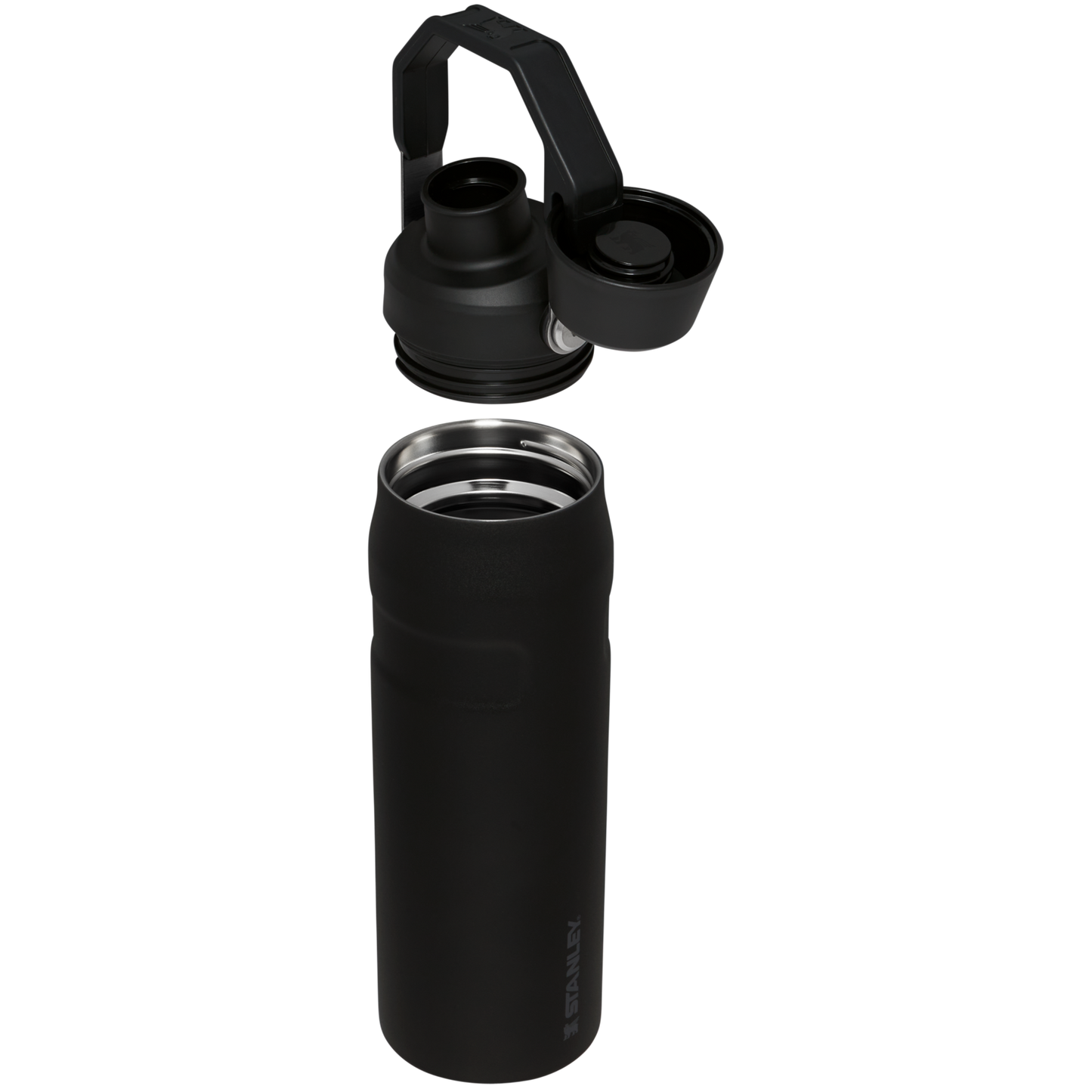 IceFlow Bottle with Fast Flow Lid | 24 OZ MY4