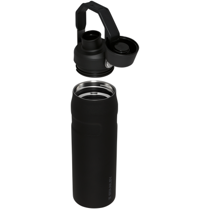 IceFlow Bottle with Fast Flow Lid | 24 OZ MY4