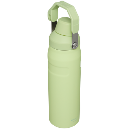 IceFlow Bottle with Fast Flow Lid | 24 OZ MY4
