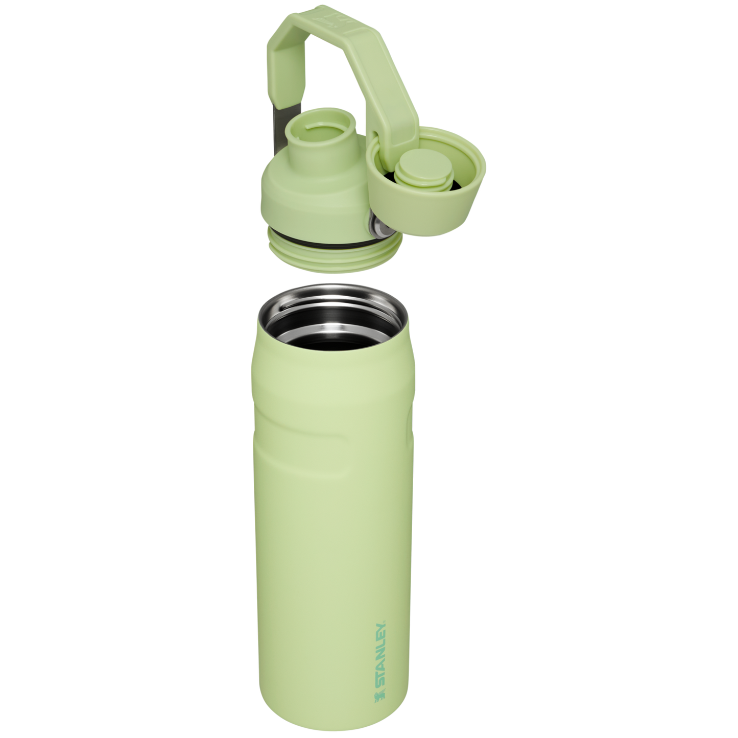 IceFlow Bottle with Fast Flow Lid | 24 OZ MY4
